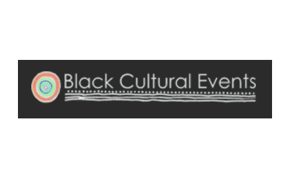 Black Cultural Events
