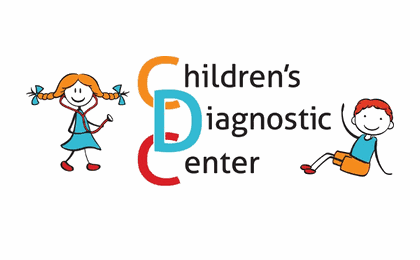 Children's Diagnostic Center
