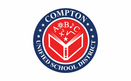 Compton Unified School District