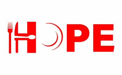 HOPE