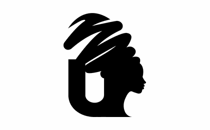 Ubuntu Psychological Services